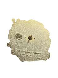 118439 - Electrical Parade DreamLights - Monster’s Inc- Mike, Sulley, Boo - Tokyo Disneyland Resort alternate image