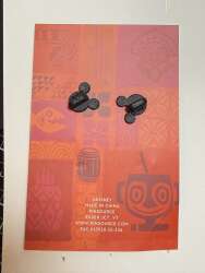 118449 - D23 - Celebrating 15 Years of Trader Sam’s Enchanted Tiki Bar - Trader Sam’s Enchanted Tiki Bar dangle - Disneyland Resort alternate image