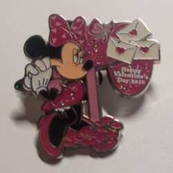 Minnie