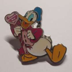 Donald