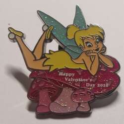 Tinkerbell