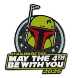 Boba Fett