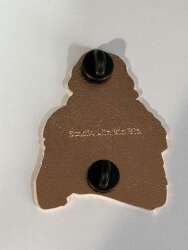 'Fandom Heroes – Heartbeat Series (By Studio Min Bin Bin) - Knight Captain Carter - FSY'