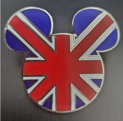 United Kingdom