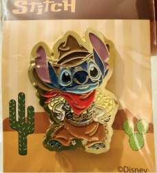 Disney x Kingsley Cafe Collection