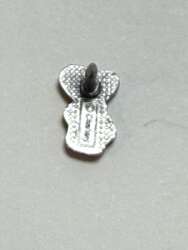 118555 - Goofy 70th Anniversary Framed Set - Goofy’s Hat - Disney Store US alternate image