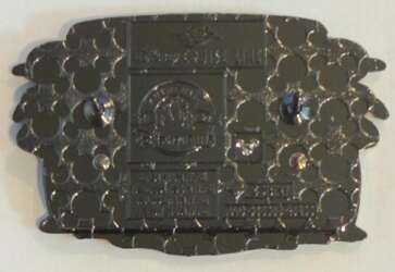 118561 - Castaway Cay - Castaway Cay Sunset - Disney Cruise Line alternate image