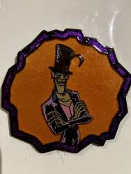 'Selfridges &amp; Disney Exclusive - Dr. Facilie - DSUK - Dr. Facilie - DSUK'