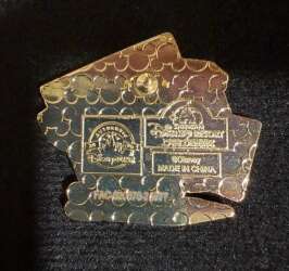 'SHDR - 2025 Zootopia Cute Collection - Bellwether - SDR'