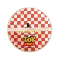 118584 - Disney THE MARKET 2026: Decorative Pin & Stand - Alien - Disney Licensed alternate image