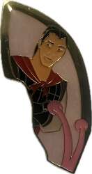li Shang