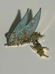 Fairy Wings