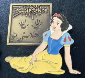 Snow White