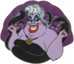 Ursula