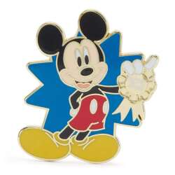 Mickey Mouse Best Dad