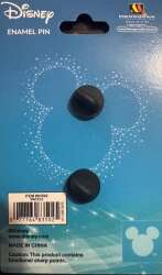 118689 - Disney Pins Blog (DPB): Disney Dogs Best in Show - Patch - Disney Licensed alternate image