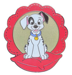 Patch