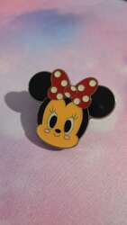 'Extendable - HKDL Extendable Young Minnie 2014 - HKDL'