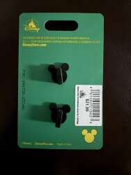 118709 - runDisney: Springtime Surprise Weekend - Winnie the Pooh and Tigger - Walt Disney World alternate image