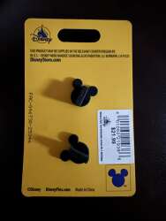 118710 - runDisney: Springtime Surprise Weekend - Winnie the Pooh and Tigger - Walt Disney World alternate image