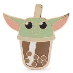 Grogu