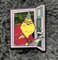 Roz