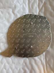 118793 - Fantasy Pins by Pinfinity - Fantasia Sorcerer Mickey - Fantasy Unlicensed alternate image