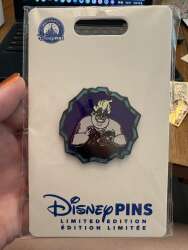 Ursula