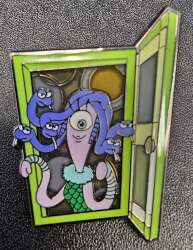 Celia