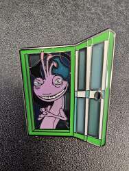 Randall