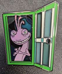 Randall