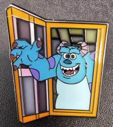 Sulley