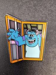 Sulley