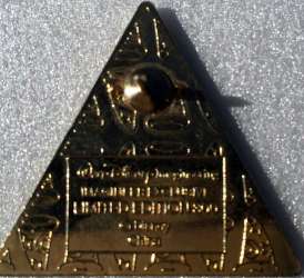 11170 - Disneyland Restrooms - Fantasyland - Prince - Walt Disney Imagineering alternate image