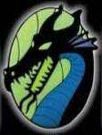 Dragon Maleficent