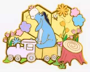 Eeyore