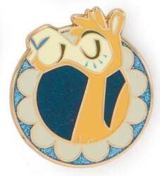 118860 - it's a small world 60th Anniversary Mystery Collection - Llama of Peru alternate image