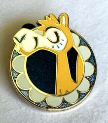 Llama
