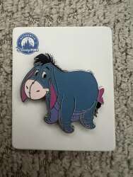 Eeyore