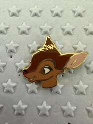 Bambi