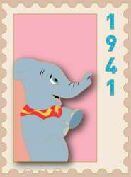 Dumbo