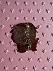 'Fantasy pin: Magically Made - Rufus - FSY'