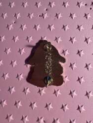 'Fantasy pin: Magically Made - Rueben Magic Mini - FSY'
