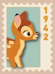 Bambi