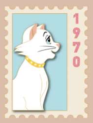 Duchess