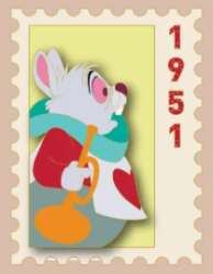 White Rabbit