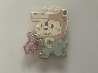 Chip