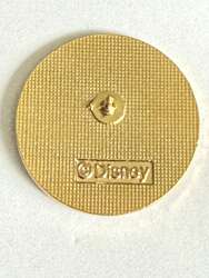 118929 - Cast Exclusive - Goofeteer - Disneyland Resort alternate image