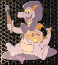 90811 - Figment Artist alternate image