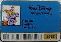 Figment